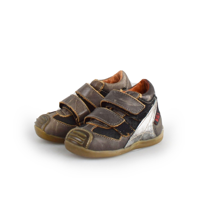 Big1 Sneakers