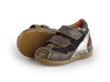 Big1 Sneakers