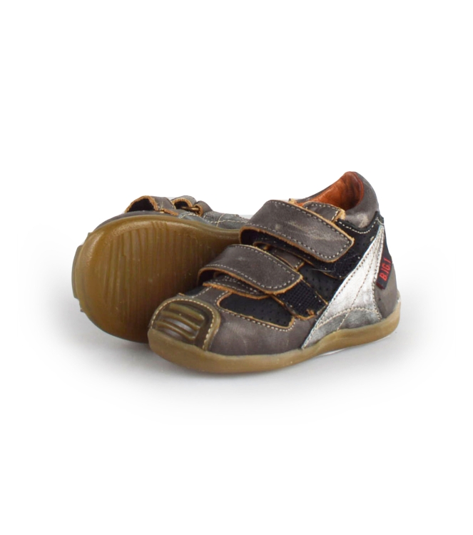 Big1 Sneakers