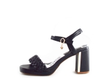Mexx Sandalen