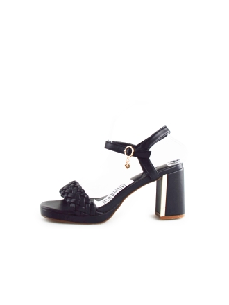  Mexx Sandalen 180142
 [MAAT] 37
 