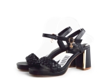 Mexx Sandalen