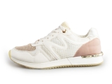 Mexx Sneakers
