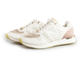 Mexx Sneakers