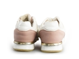 Mexx Sneakers