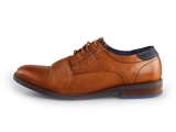 Recall Nette Schoenen