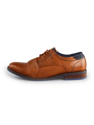  Recall Nette Schoenen 180165
 [MAAT] 40
 