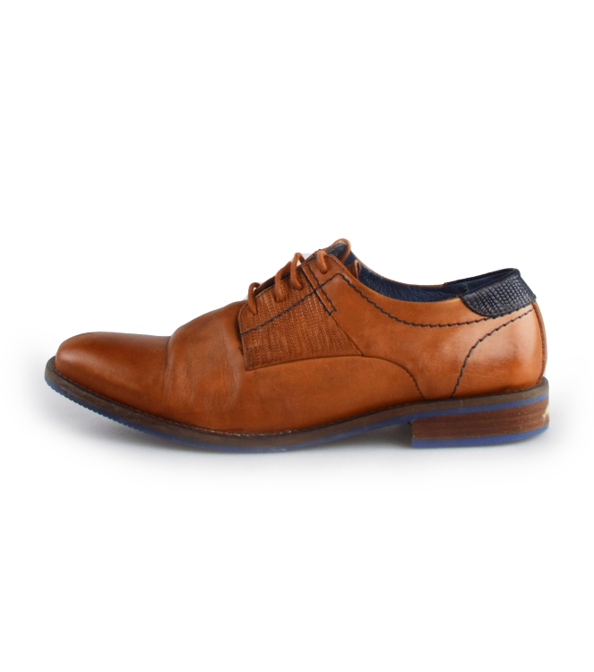 Recall Nette Schoenen