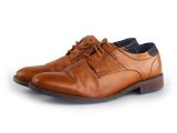 Recall Nette Schoenen