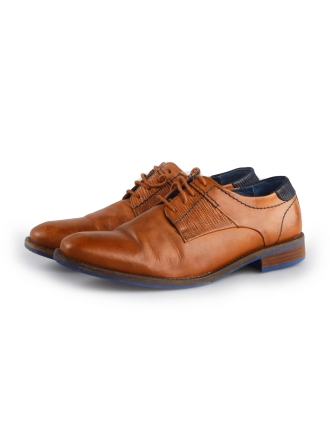  Recall Nette Schoenen 180165
 [MAAT] 40
 