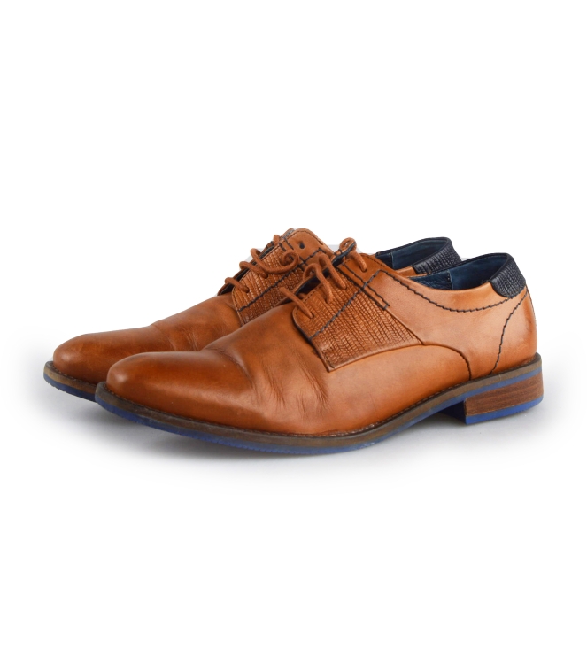 Recall Nette Schoenen