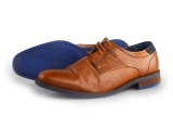 Recall Nette Schoenen