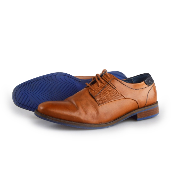 Recall Nette Schoenen