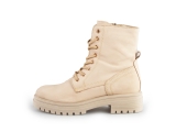 Sub55 Veterboots