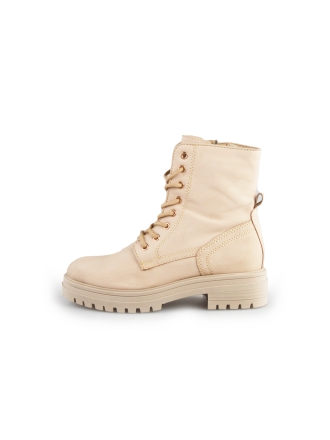  Sub55 Veterboots 180223
 [MAAT] 36
 