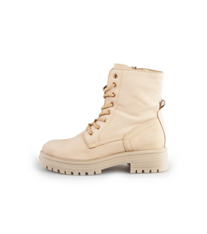 Sub55 Veterboots