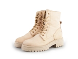 Sub55 Veterboots