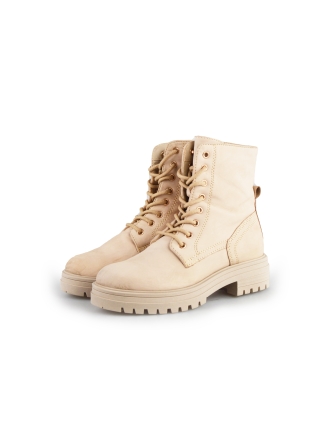  Sub55 Veterboots 180223
 [MAAT] 36
 
