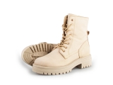 Sub55 Veterboots