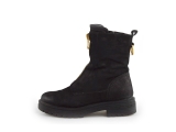 Omoda Boots