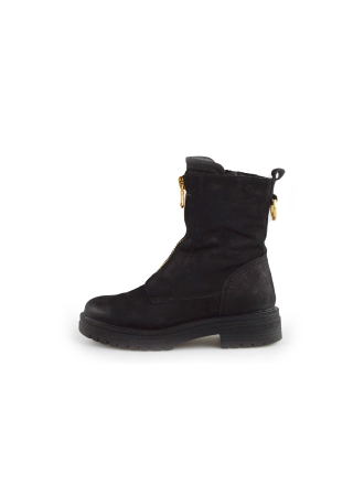  Omoda Boots 180331
 [MAAT] 37
 