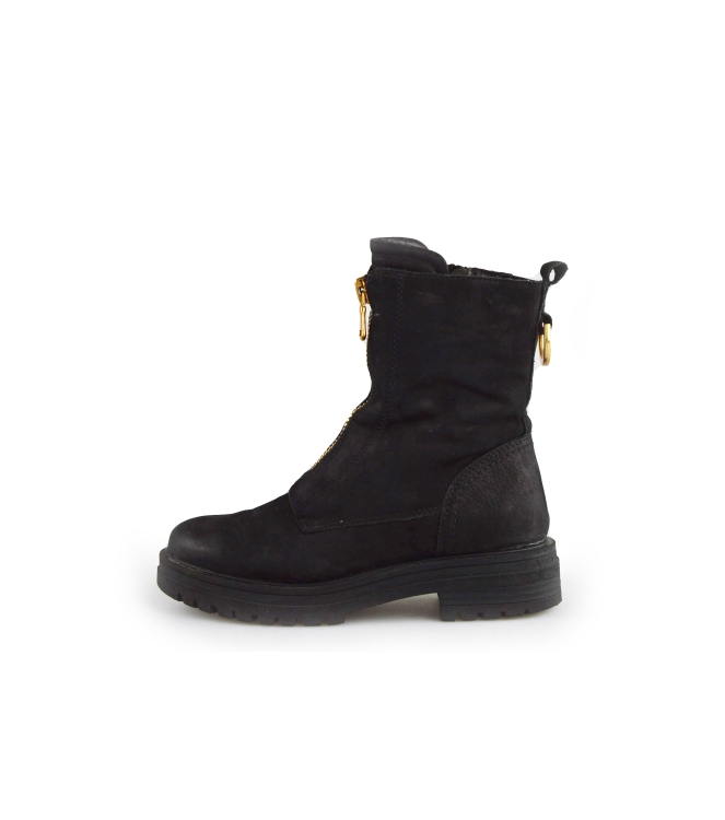 Omoda Boots
