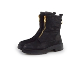 Omoda Boots
