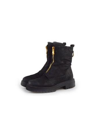  Omoda Boots 180331
 [MAAT] 37
 