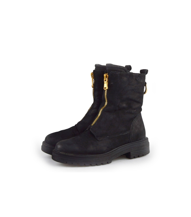 Omoda Boots