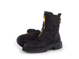 Omoda Boots