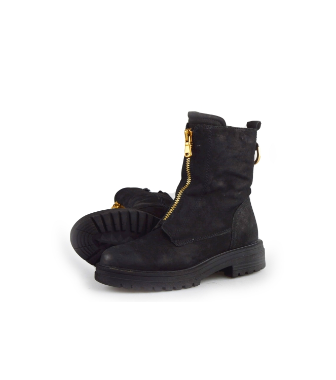 Omoda Boots