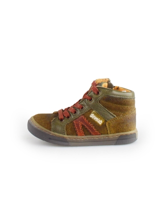  Develab Veterboots 180350
 [MAAT] 21
 