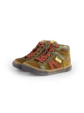  Develab Veterboots 180350
 [MAAT] 21
 