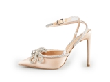 Steve Madden Sandalen