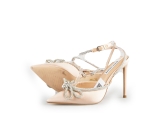 Steve Madden Sandalen