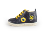 Falcotto Veterschoenen