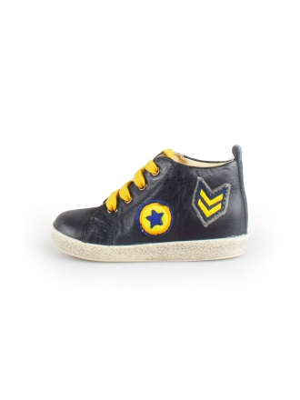  Falcotto Veterschoenen 180360
 [MAAT] 20
 