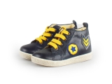 Falcotto Veterschoenen