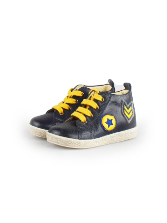  Falcotto Veterschoenen 180360
 [MAAT] 20
 