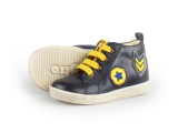 Falcotto Veterschoenen