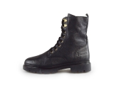 Bqz Veterboots