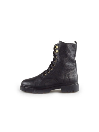  Bqz Veterboots 180370
 [MAAT] 38
 