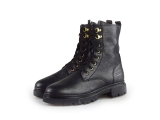 Bqz Veterboots