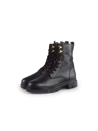  Bqz Veterboots 180370
 [MAAT] 38
 
