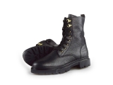 Bqz Veterboots