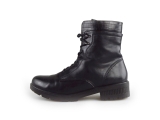 Tamaris Veterboots
