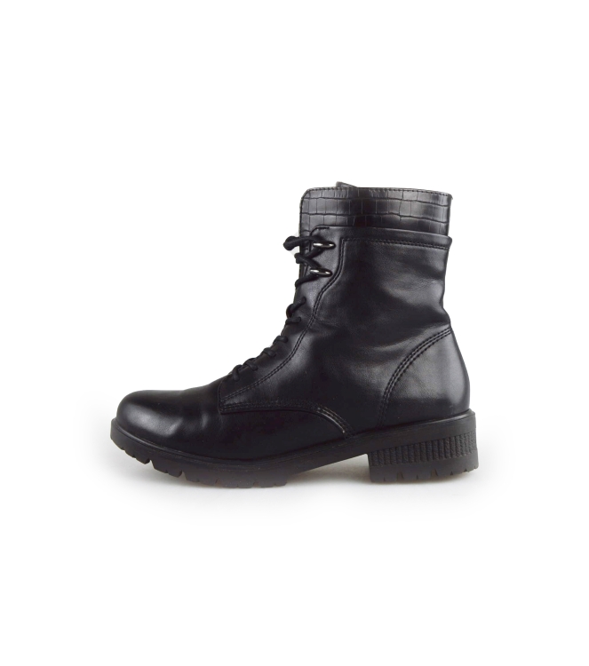 Tamaris Veterboots