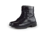 Tamaris Veterboots