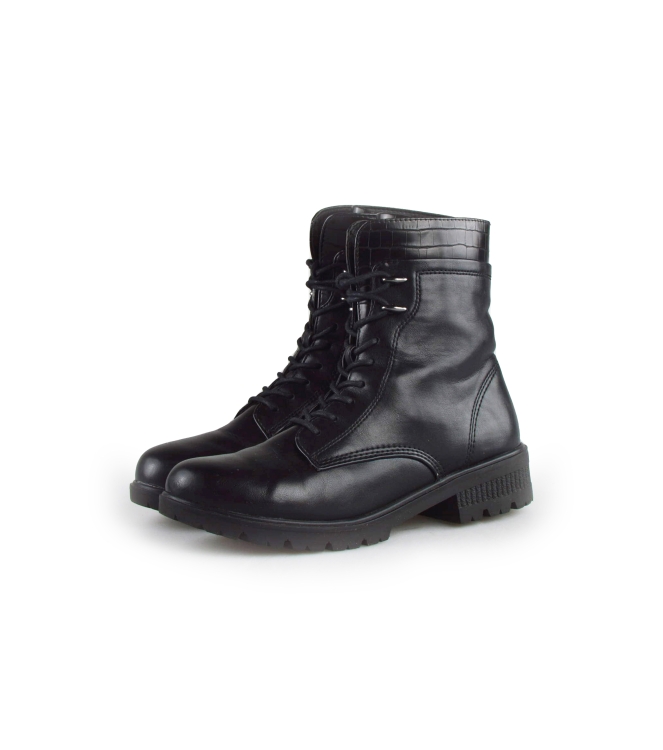 Tamaris Veterboots