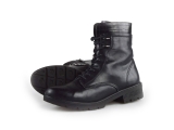 Tamaris Veterboots